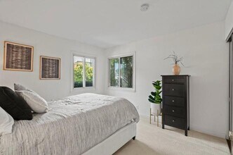 1813 Beech St in Santa Clara, CA - Building Photo - Building Photo