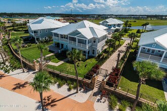 231 Rum Runner Wy in Saint Johns, FL - Building Photo - Building Photo