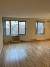 3710 N Pine Grove Ave, Unit ONE BED in Chicago, IL - Foto de edificio - Building Photo