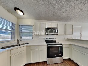 607 Ashcrest Ct in Allen, TX - Building Photo - Building Photo