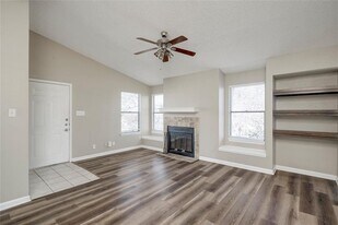 5304 Indio Cove in Austin, TX - Building Photo