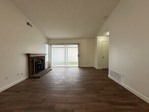 2752 Moose Creek Ln in Ontario, CA - Building Photo - Building Photo