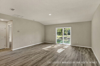 1706 Wofford Ave in Jacksonville, FL - Building Photo - Building Photo