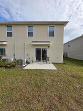2910 Hudson Hammock Wy in St. Cloud, FL - Building Photo - Building Photo
