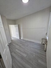 3039 Boudinot St in Philadelphia, PA - Building Photo - Building Photo