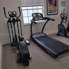 1956 SW 60th Terrace in North Lauderdale, FL - Building Photo - Building Photo