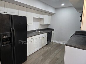 606 Redkirk Ln in Virginia Beach, VA - Building Photo - Building Photo