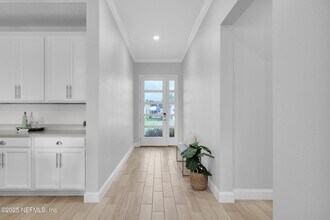 94 Waterline Dr, Unit 3502 in Saint Johns, FL - Foto de edificio - Building Photo