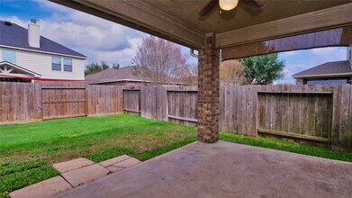 21914 Winsome Rose Ct in Cypress, TX - Building Photo - Building Photo