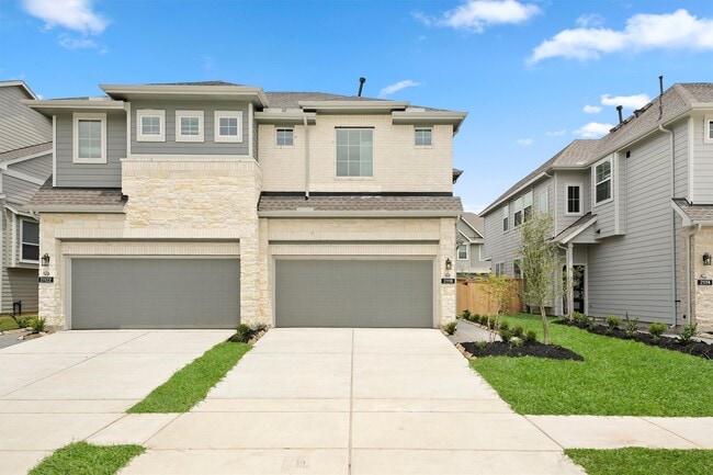 property at 21118 Medina River Dr