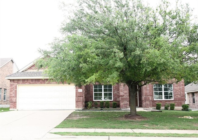 property at 2502 Elkhorn Ranch Rd