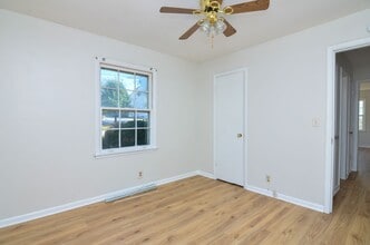 6208 Freedom Dr in Nashville, TN - Building Photo - Building Photo