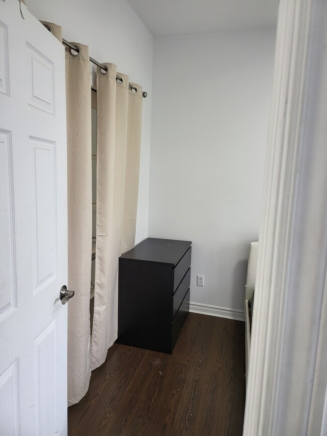 5150 Papineau Av in Montréal, QC - Building Photo - Building Photo