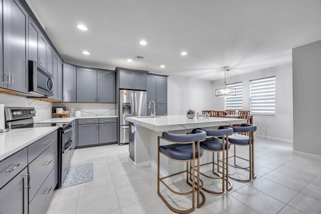 property at 16369 Oakview Dr
