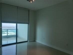 900 Biscayne in Miami, FL - Building Photo - Building Photo