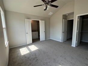 9006 Intervale St in Houston, TX - Building Photo - Building Photo