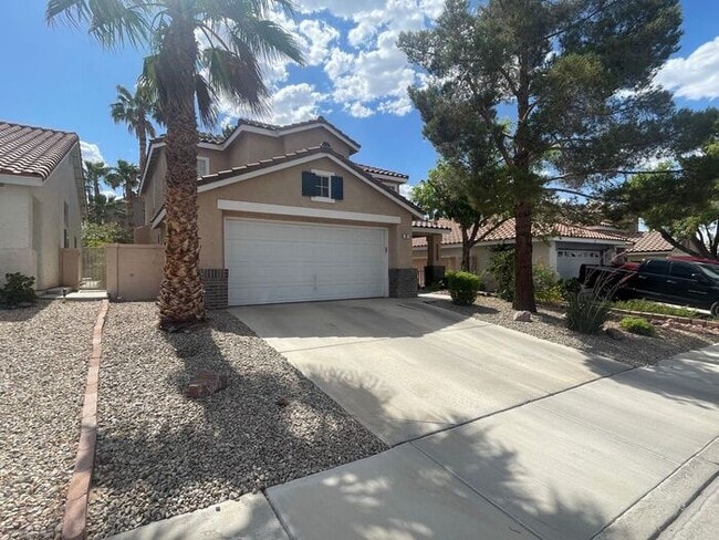 property at 91 Tanglewood Dr