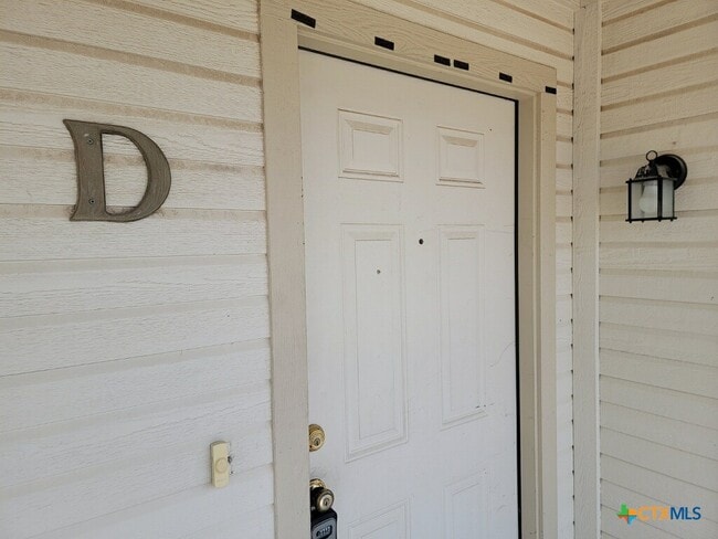 4204 Primrose Dr in Copperas Cove, TX - Building Photo - Building Photo