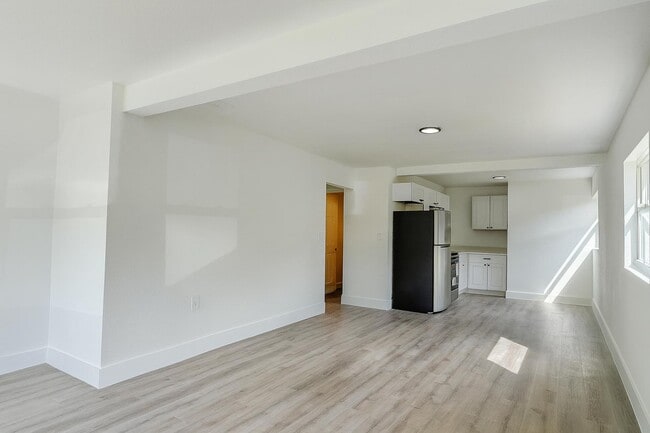 2606 E 18th Ave in Tampa, FL - Building Photo - Building Photo