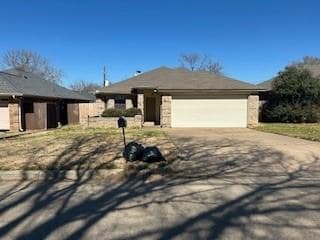 property at 4211 Meadow Park Dr