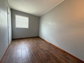 3602 N Wilder Rd in Plant City, FL - Building Photo - Building Photo