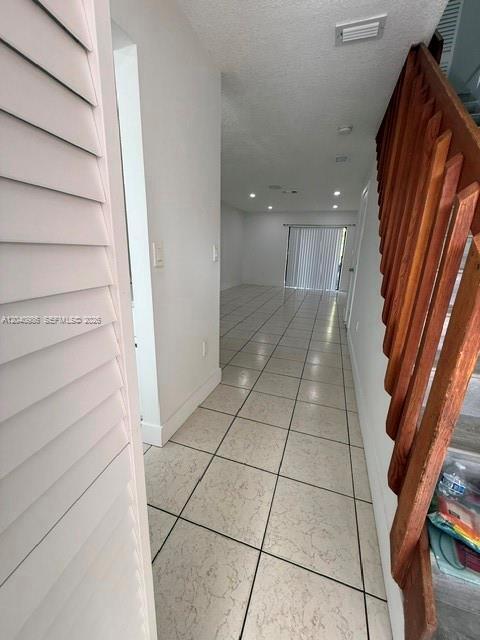 property at 6854 NW 173rd Dr