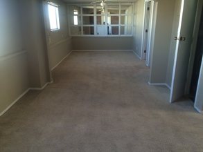 101 S Elm St-Unit -Apartment A in Pittsburg, KS - Building Photo - Building Photo