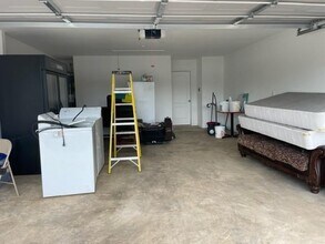 634 Elm St in Abilene, TX - Building Photo - Building Photo