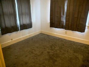 635 SE Side St in Pullman, WA - Building Photo - Building Photo