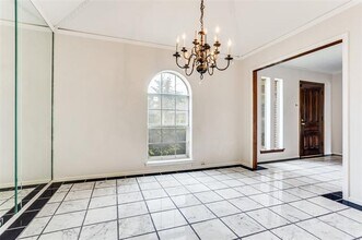 1137 Mill Springs in Richardson, TX - Building Photo - Building Photo