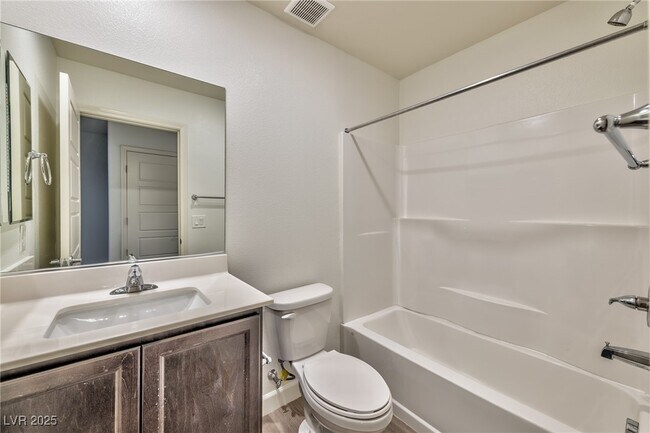 property at 791 Pickled Pepper Pl