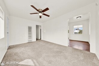 1328 Naranca Ave in El Cajon, CA - Building Photo - Building Photo