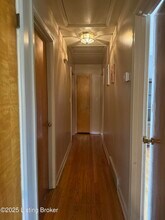 6113 Princess Way in Louisville, KY - Building Photo - Building Photo