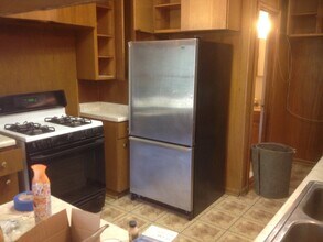 327 Sharon Dr in San Antonio, TX - Building Photo - Building Photo