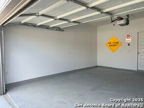 1158 Gracie Wy in New Braunfels, TX - Building Photo - Building Photo