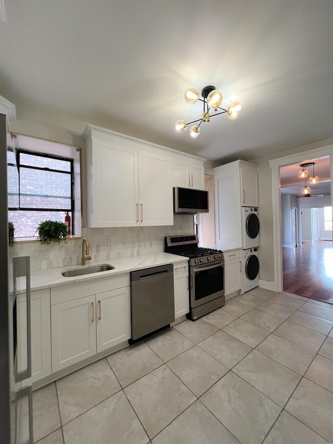 property at 94 North St