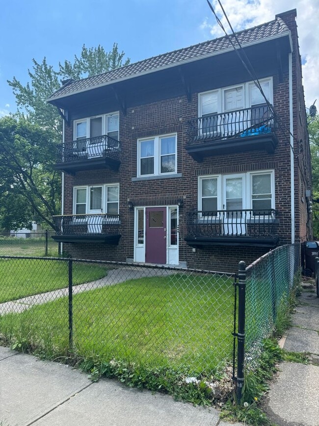 property at 880 E 144th St
