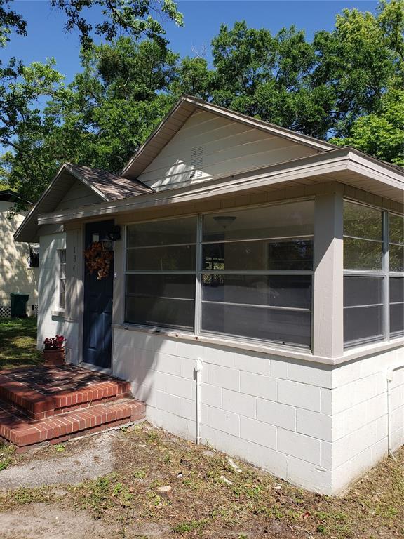 134 Grandbend Ave in Lake Mary, FL - Building Photo - Building Photo