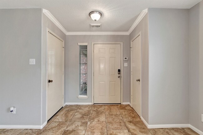 property at 12319 Chute Forest Ct