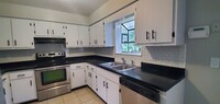 2774 Nattie Ct in Orlando, FL - Foto de edificio - Building Photo