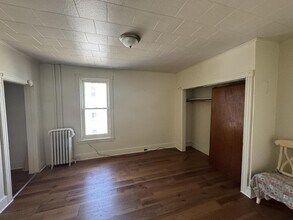 1132 Spring St in Reading, PA - Building Photo - Building Photo