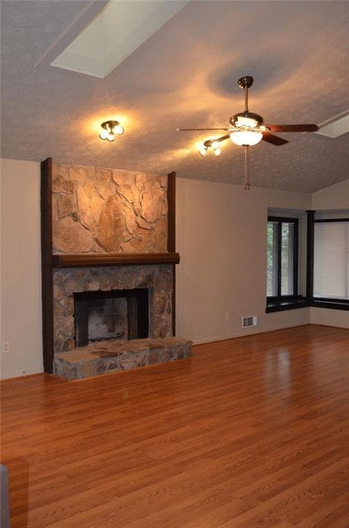 2745 Peachtree Walk in Duluth, GA - Building Photo - Building Photo