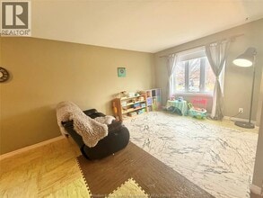 4838 Whitefish Cres in Windsor, ON - Building Photo - Building Photo