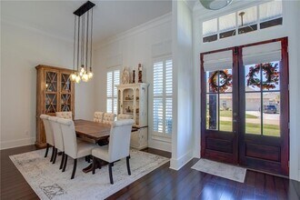 306 Palermo Dr in Slidell, LA - Building Photo - Building Photo