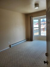 626 W Broadway St, Unit B in Butte, MT - Building Photo - Building Photo