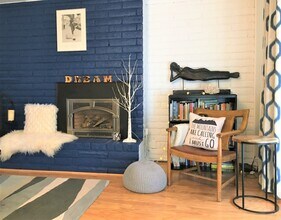 55C Verde Ridge St in Los Alamos, NM - Building Photo - Building Photo