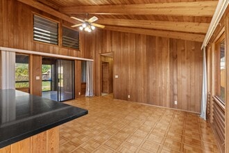 84-658-658 Lahaina St in Waianae, HI - Building Photo - Building Photo
