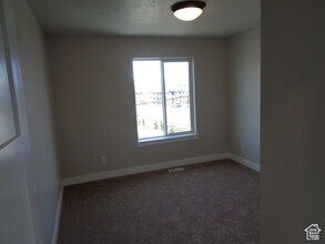 851 W Center St in Midvale, UT - Building Photo - Building Photo