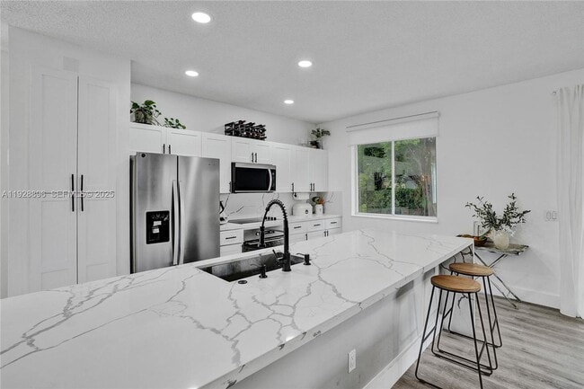 property at 1381 Sago Ln