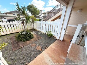 95-1133-1133 Koolani Dr in Mililani, HI - Building Photo - Building Photo